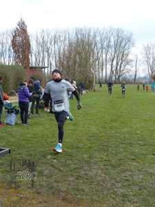 Course Saint-Louis 2025_254.JPG